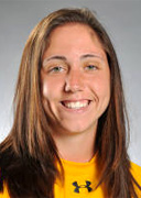 Jessica Evanick